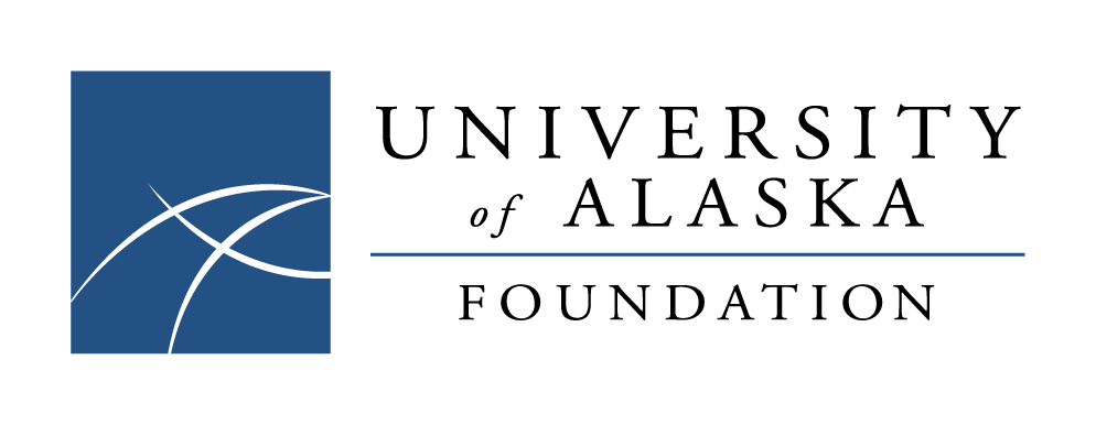 982d52dcfe6497db04fd5adae0dc3a5f265b21ae6397415a81ea29c2bcc28588.png